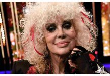 Donatella Rettore