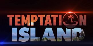 lite ex protagonisti temptation