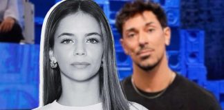 Amici, primi problemi per Chiara: cosa fa Emanuel Lo