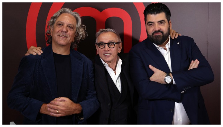 MasterChef tv cambia tutto 